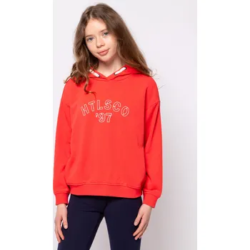 Dívčí mikina SIANCO24 GRENADINE 158