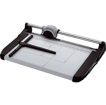 Řezačka papíru Fellowes Řezačka KW 360 KW360