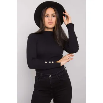 Dámská halenka Pařížská elegance - Dámská dámská halenka Rue Paris, m i240_185367_2:M