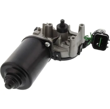 Motorek stěrače a odstřikovače Motorek předních stěračů HYUNDAI TUCSON (LM) | 009 a výše | TAIWAN