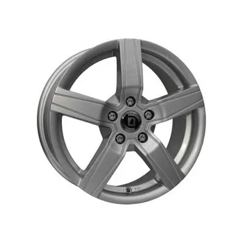 Alu kolo DIEWE ELLA 6,5x16 5x115 ET41 CB70,2 816SX-5115A41702