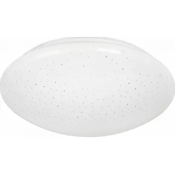 Activejet AJE-OPERA 12W stropní osvětlení Žárovky bez možnosti výměny LED G