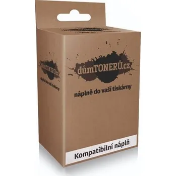 Brother LC-3239XL M kompatibilní