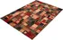 Koberec Osta Carpets Kashqai 4329 400 67 x 130 cm