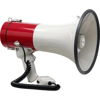 Megafon Proline MP-500HS