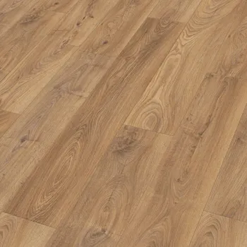 laminátová podlaha Meister LD 150 DUB HAZELBROOK 07013 2,55 m²