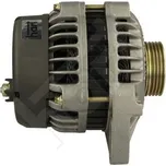 generátor HART 530 761