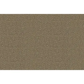 BALTA Metrážový koberec Fortesse SDE New 40 BARVA: Béžová, ŠÍŘKA: 4 m