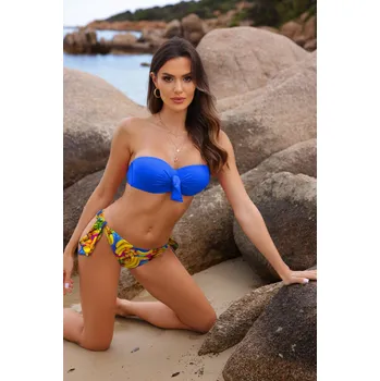 Dámské oblečení Smyslné dvoudílné plavky Etna, 42 i556_63454_106_158