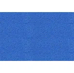 BALTA Metrážový koberec Fortesse SDE New 174 BARVA: Modrá, ŠÍŘKA: 4 m