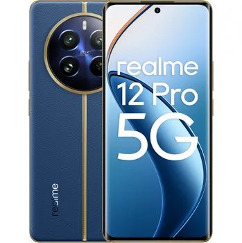 Mobilní telefon Realme 12 Pro