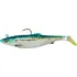 Umělá nástraha Savage Gear 4D Herring Big Shad Mackerel 25 cm 300 g