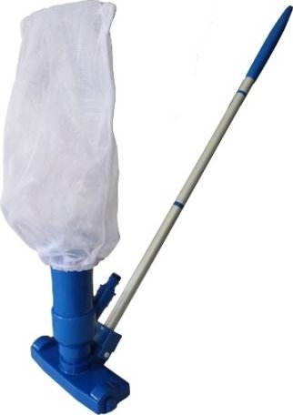 Marimex Bazénový vysavač Clean Vac 10800012