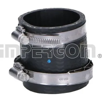 Turbodmychadlo Hadice plnícího vzduchu ORIGINAL IMPERIUM 225810