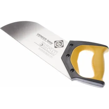 Ruční pilka Pila na řezání dřeva Forte Tools, 32 cm