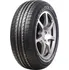 Letní osobní pneu Leao Nova Force HP-22 195/60 R15 88 H