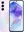 Samsung Galaxy A55, 8/128 GB Awesome Lilac