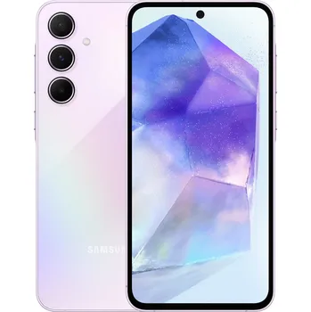 Mobilní telefon Samsung Galaxy A55