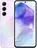 Samsung Galaxy A55, 8/128 GB Awesome Lilac