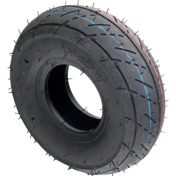 Náhradní pneumatika pro dětskou čtyřkolku 3,00 - 4"