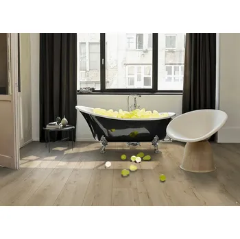 vinylová podlaha PARADOR Trendtime 6 Dub loft pure svěží struktura 1744709