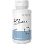 Epigemic Šišák bajkalský 120 cps.