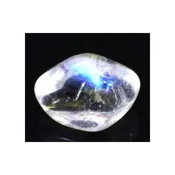 Andělská aura / 5439