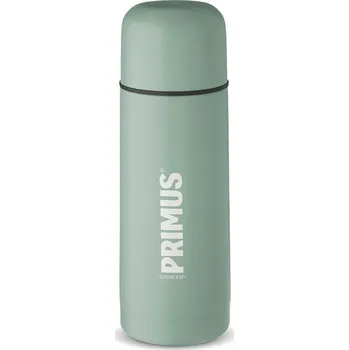 Termohrnek Termoska Primus Vacuum Bottle 0,5 742210 Mint
