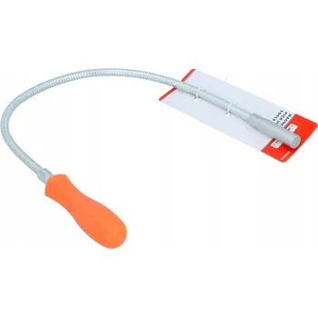 Energy Workshop NE00013 magnetický vytahovák předmětů