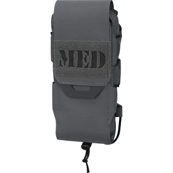 Lékárnička Lékárnička Direct Action Med Pouch Vertical Mk.II, Shadow Grey