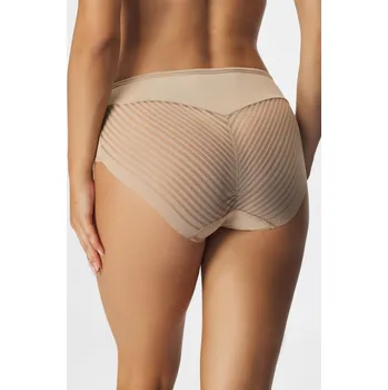 Dámské spodní prádlo Klasické kalhotky Eterea