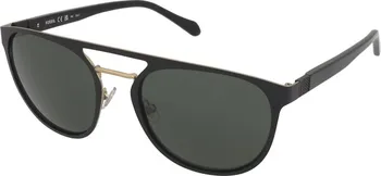 Sluneční brýle Fossil FOS 2135/G/S 003/QT