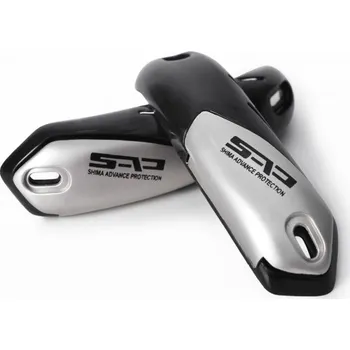 Slidery pro boty Shima