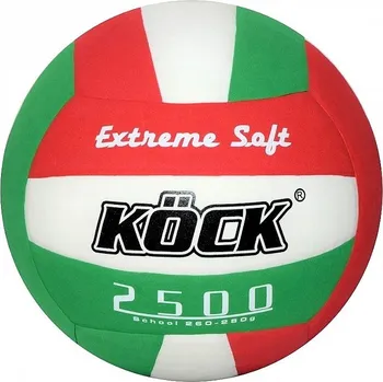 Míčový sport Volejbalový míč SCHOOL 2500