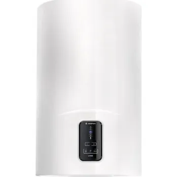 Bojler ARISTON LYDOS ECO 100, 95 l Ohřívač vody ARISTON LYDOS ECO 100, 95 l