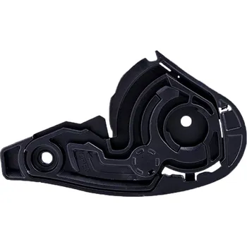 MT Helmets Mechanismus hledí MT-V-19