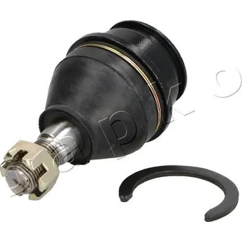 Podpora-/ Kloub JAPKO 73255