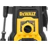Vysokotlaký čistič DeWALT DXPW001DTS
