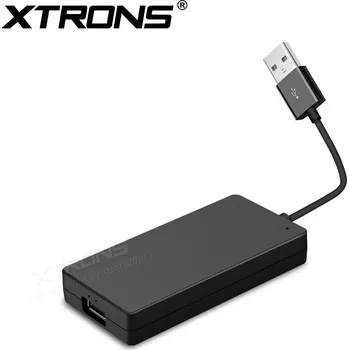 Bluetooth adaptér Xtrons CP04