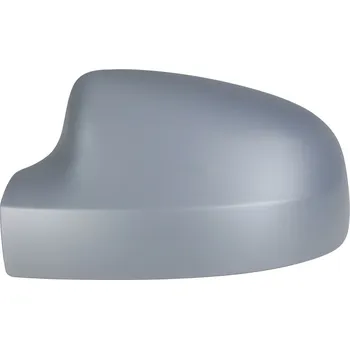 Auto zrcátko Kryt levého zpětného zrcátka DACIA DUSTER |1/2010-10/2017| | 5901532969610