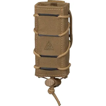 Sumka na pistolový zásobník Direct Action Speed Reload Pouch, Coyote Brown