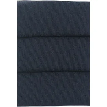 HLADKÉ PUNČOCHÁČE 6-11 LET Námořnictvo 128/134