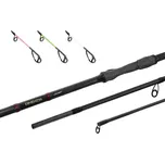Delphin Dimenzia LS+ 400 cm/175 g