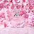 Dámský parfém Estée Lauder Beautiful Magnolia W EDP