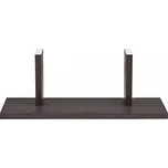 Junona Line Police POL/40 wenge