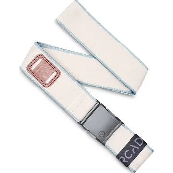 Opasek Opasek Arcade Blackwood oat/cloud 101 CM 2024 - Odesíláme do 24 hodin