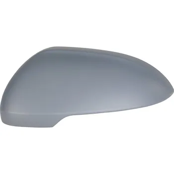 Auto zrcátko Kryt levého zpětného zrcátka VOLKSWAGEN ARTEON |6/2017 a výše| | 5903107158498