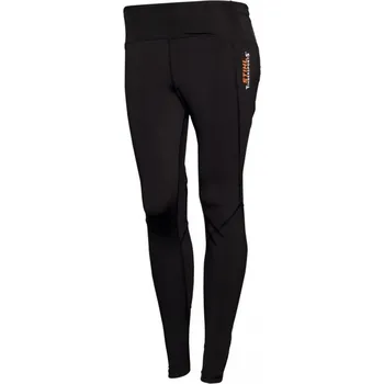 Dámské legíny STIHL Sportovní legíny dámské LONG TIMBERSPORTS (042122215xx) XL