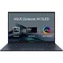 Notebook ASUS ZenBook 14 OLED UX3405MA (UX3405MA-OLED341X)