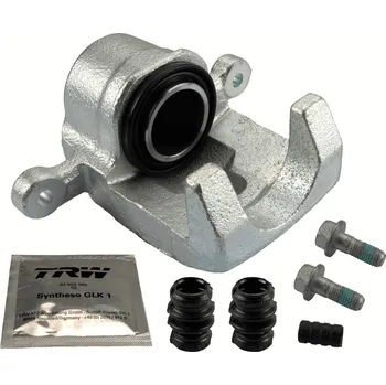 Brzdový třmen Brzdový třmen TRW BHT769E